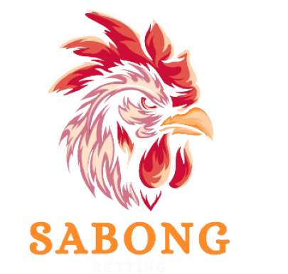 Sabong Betting