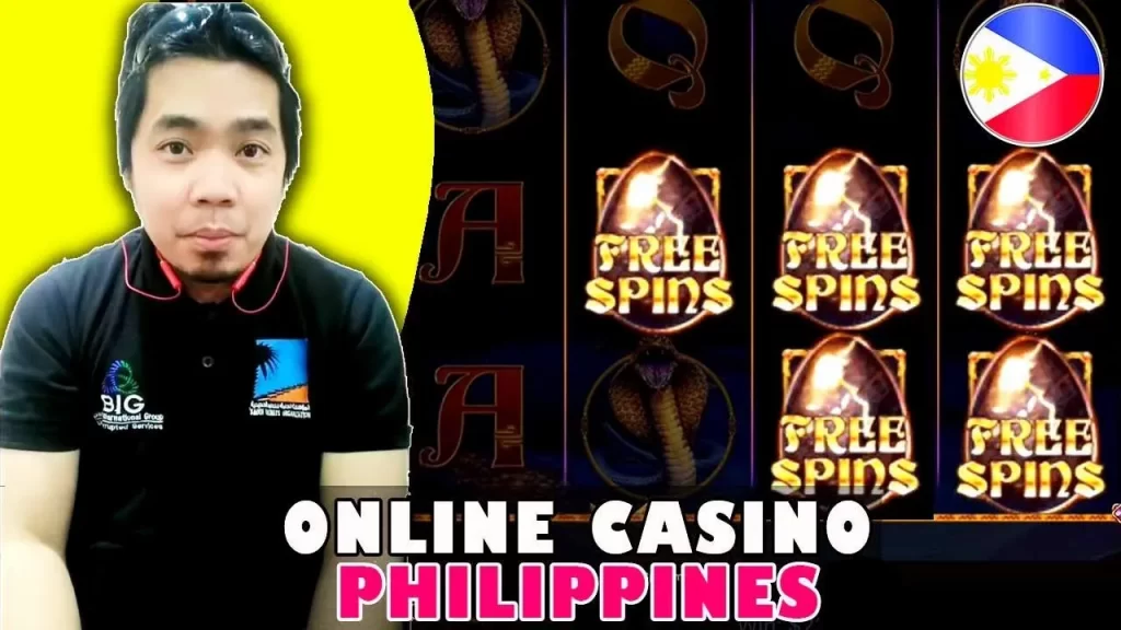 Is Casino Tala888 Legit? An In-Depth Review